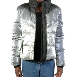 Doudoune Junior Manbo