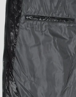 Doudounes Schott COLUSA-BLACK