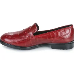 DRESS CLASSIC DAN 15