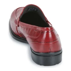 DRESS CLASSIC DAN 15