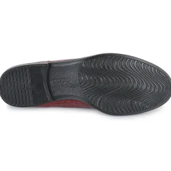 DRESS CLASSIC DAN 15