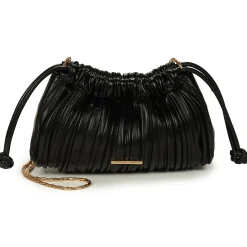 DRWSTRNG PLSS CNV MN