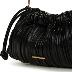 DRWSTRNG PLSS CNV MN