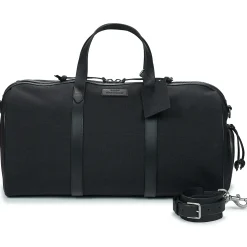 DUFFLE LARGE