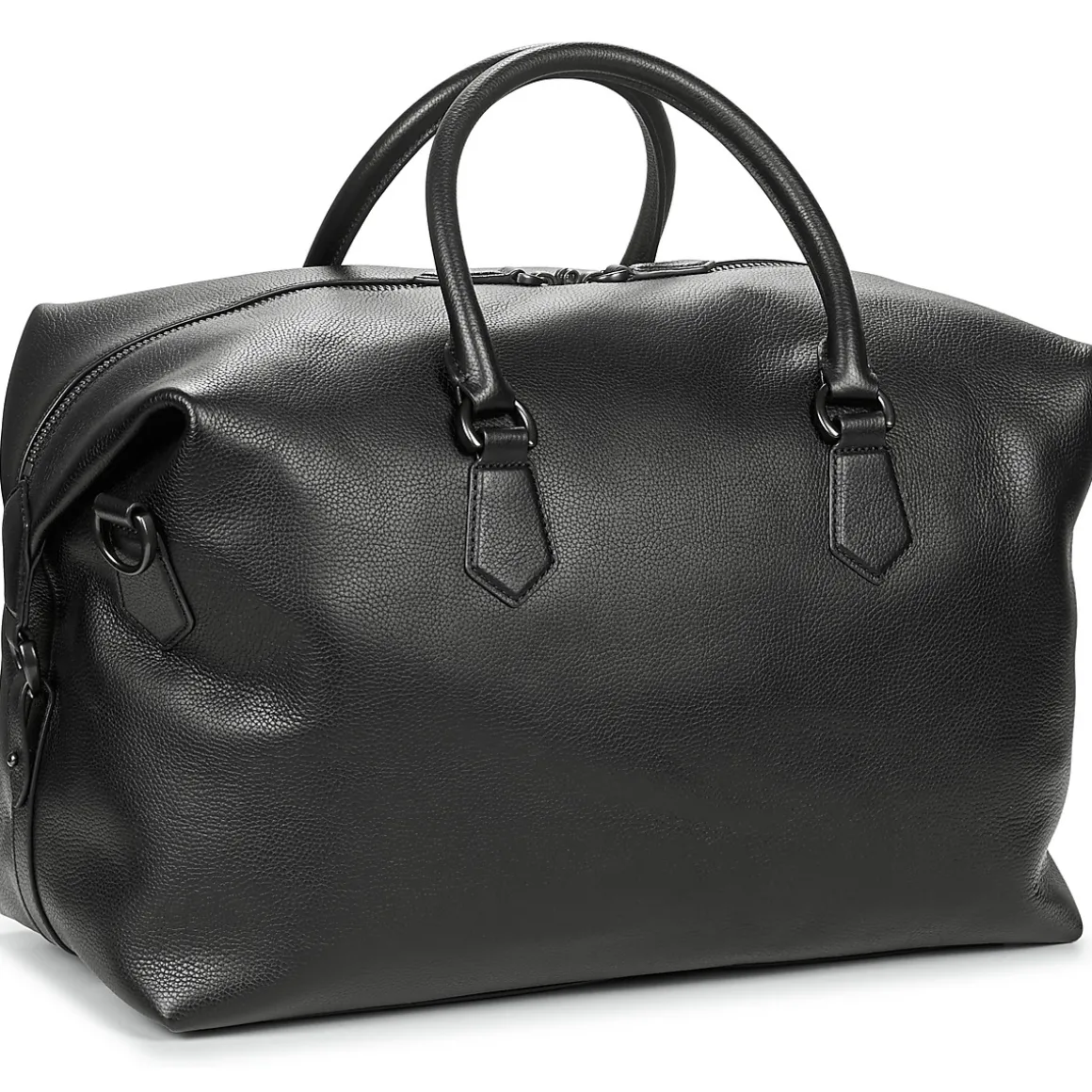 DUFFLE-DUFFLE-LARGE