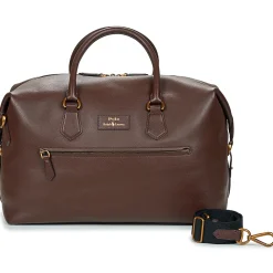 DUFFLE-DUFFLE-LARGE