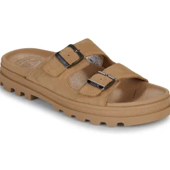 DUNELITE RIVIERA SDE