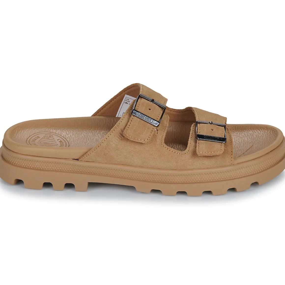 DUNELITE RIVIERA SDE