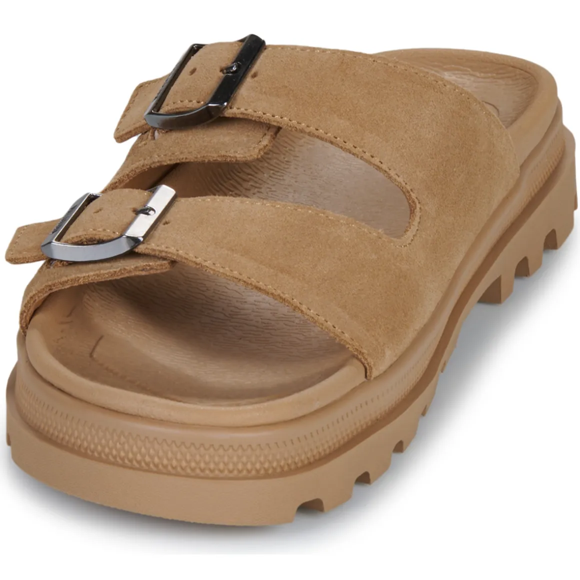 DUNELITE RIVIERA SDE