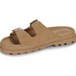 DUNELITE RIVIERA SDE