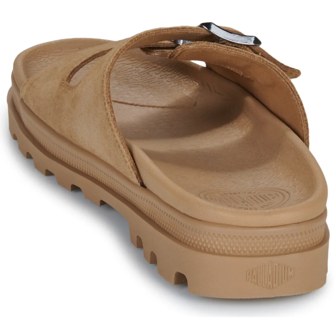 DUNELITE RIVIERA SDE