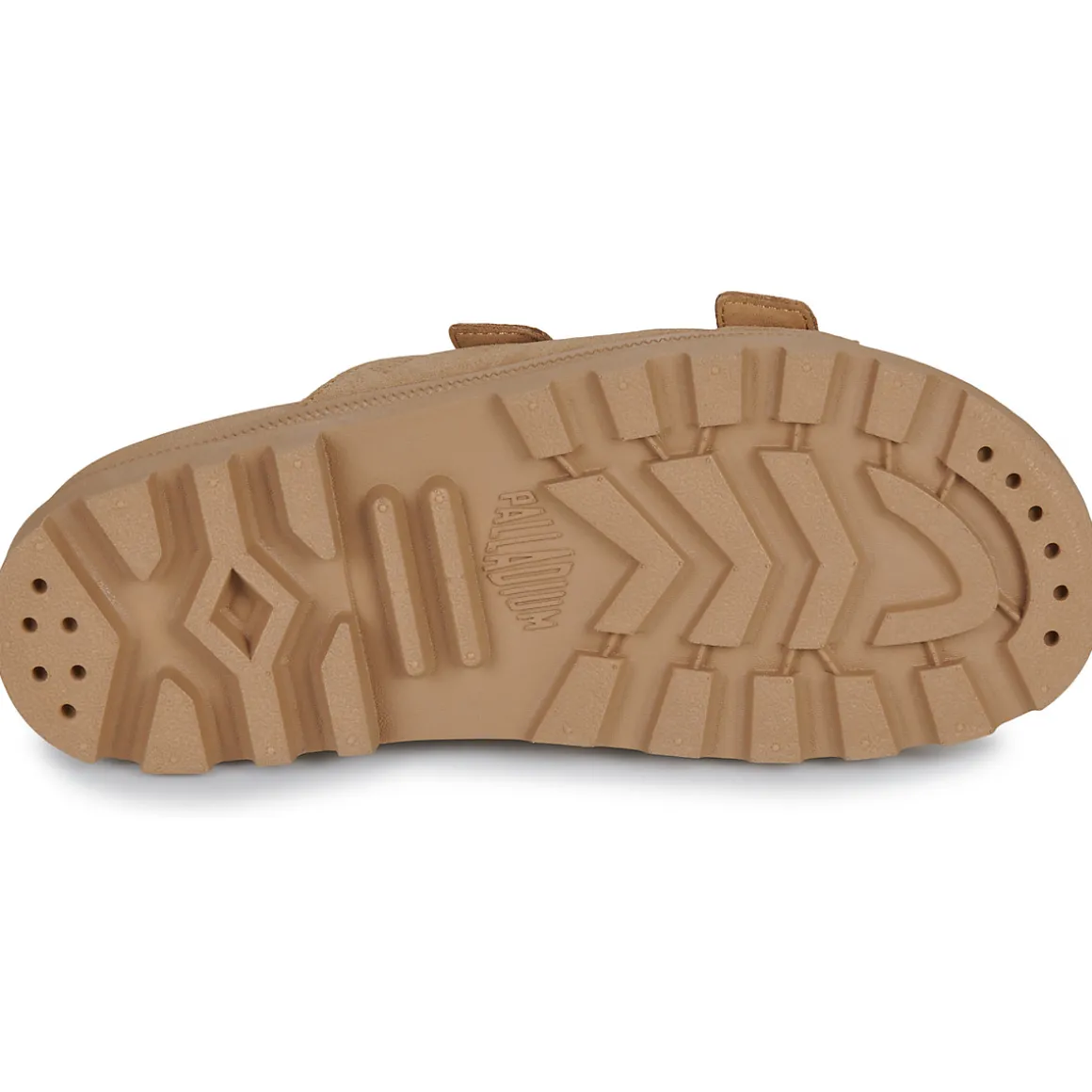 DUNELITE RIVIERA SDE