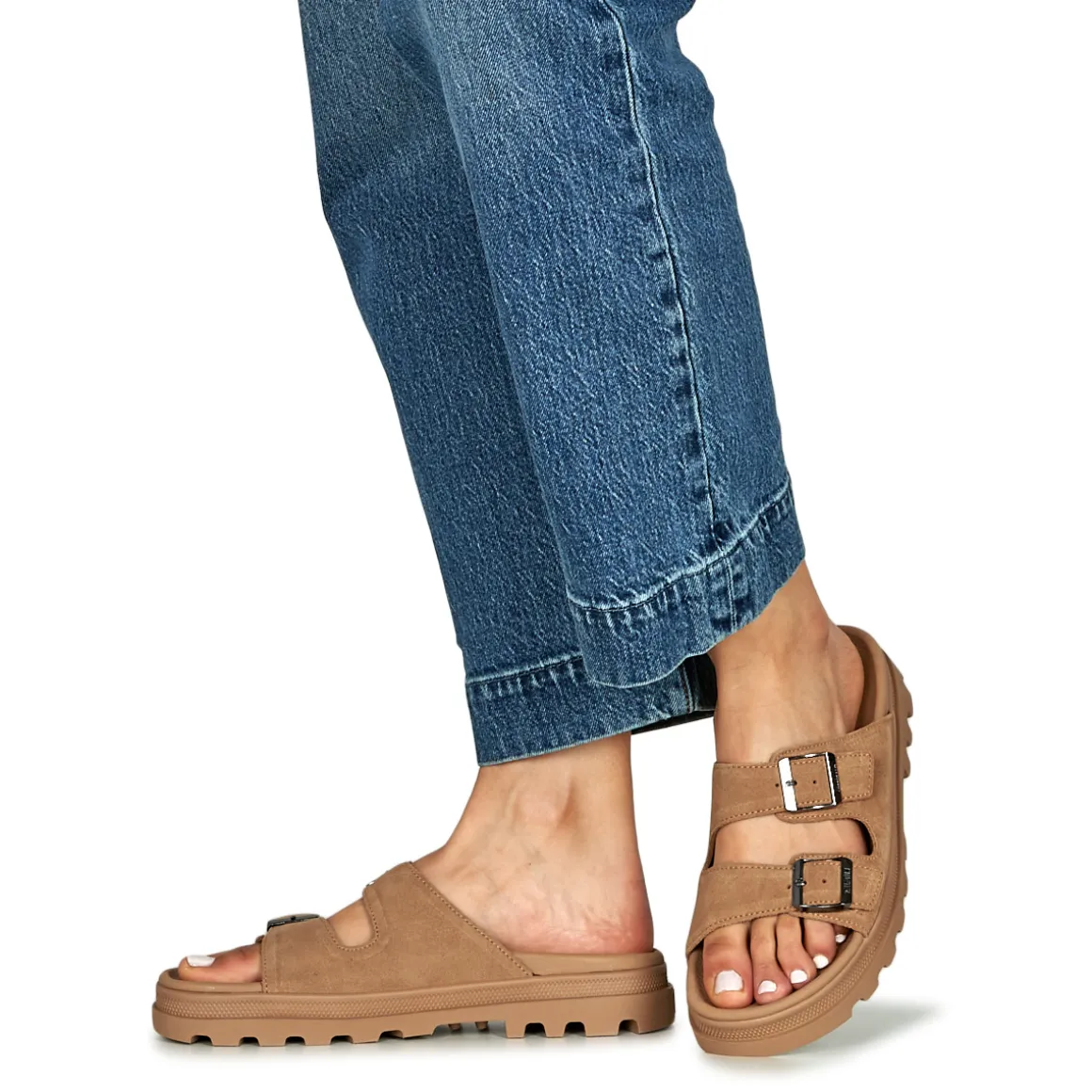 DUNELITE RIVIERA SDE