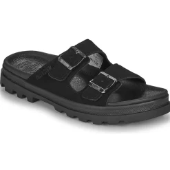 DUNELITE RIVIERA SDE