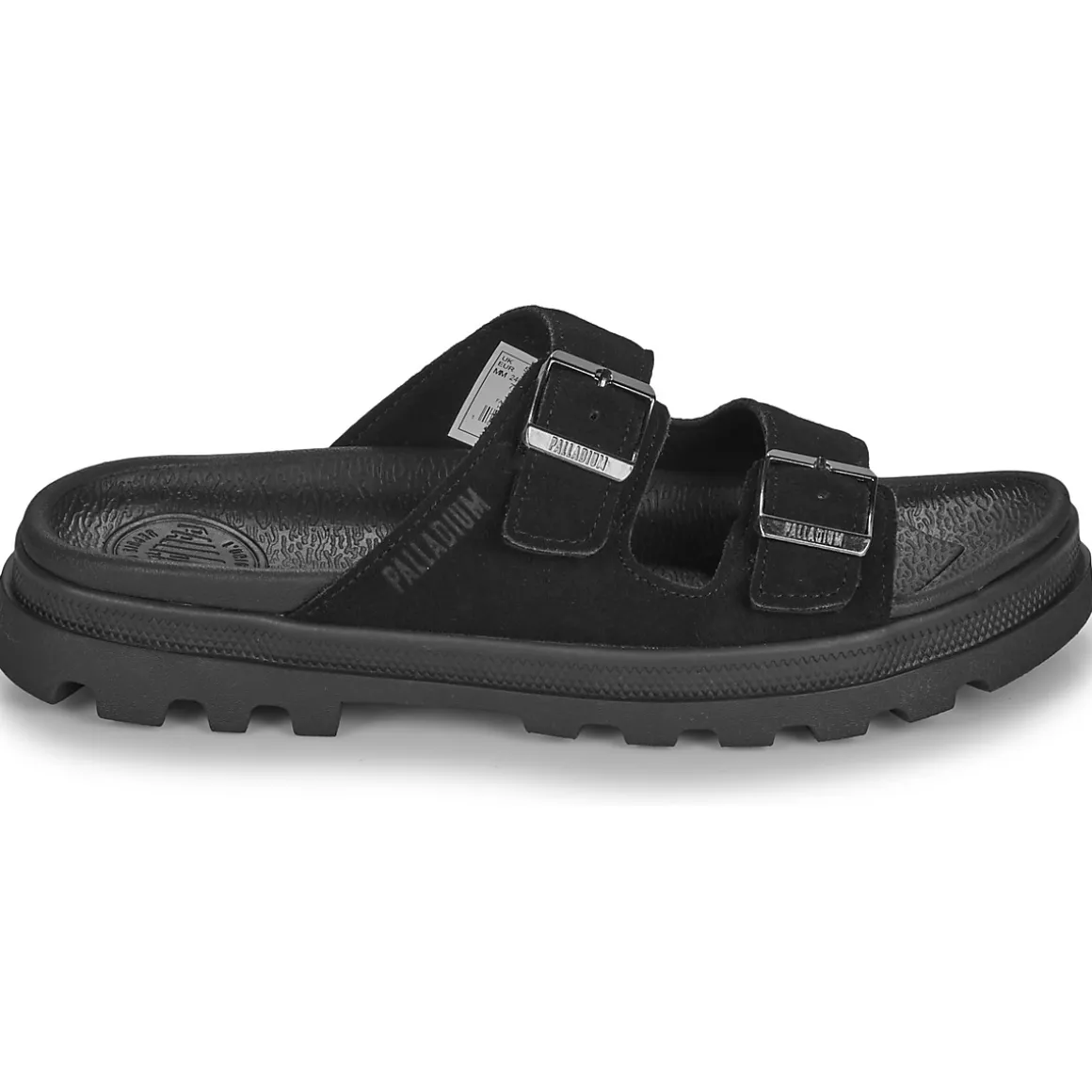 DUNELITE RIVIERA SDE