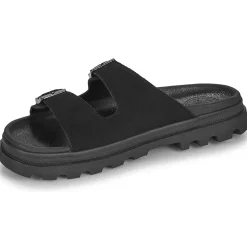 DUNELITE RIVIERA SDE