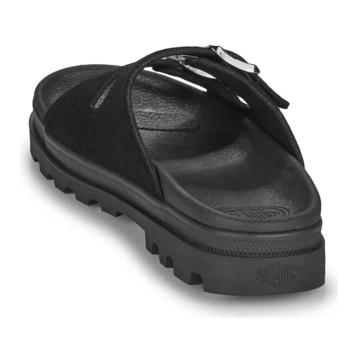 DUNELITE RIVIERA SDE