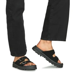 DUNELITE RIVIERA SDE