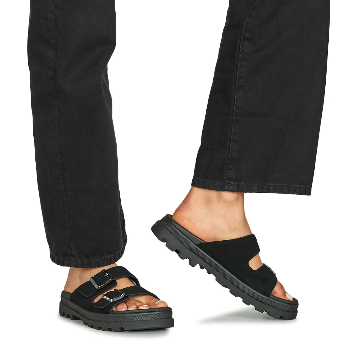 DUNELITE RIVIERA SDE