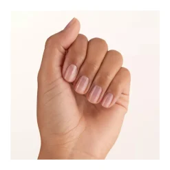 Durcisseur d'Ongles The Extreme Nail Hardener