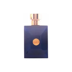 Dylan Blue Eau De Toilette Vaporisateur