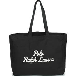 EAST WST TTE-TOTE-LARGE