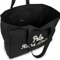 EAST WST TTE-TOTE-LARGE
