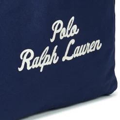 EAST WST TTE-TOTE-LARGE