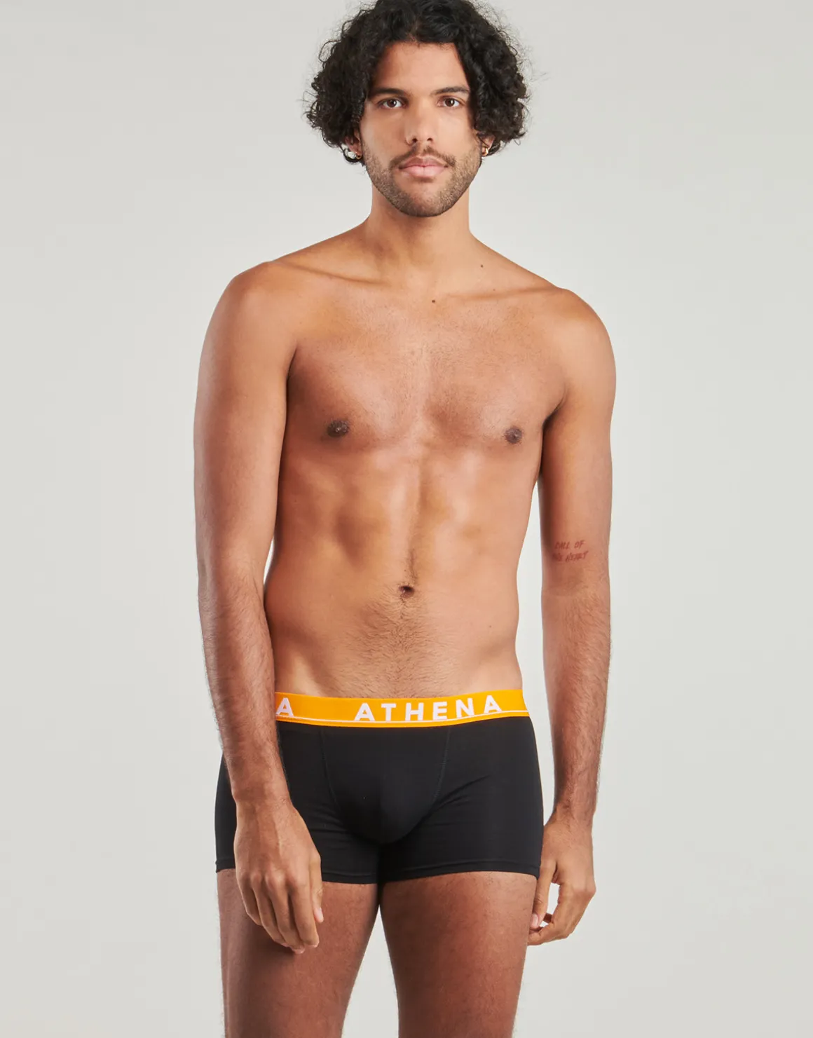 EASY COLOR Pack de 3