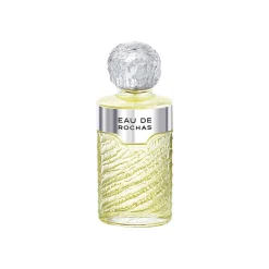 Eau De Eau De Toilette Vaporisateur