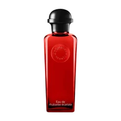 Eau de Cologne Eau de Rhubarbe Ecarlate 100 ml