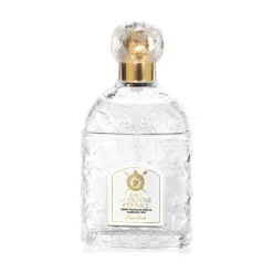Eau de Cologne Impériaele 100 ml