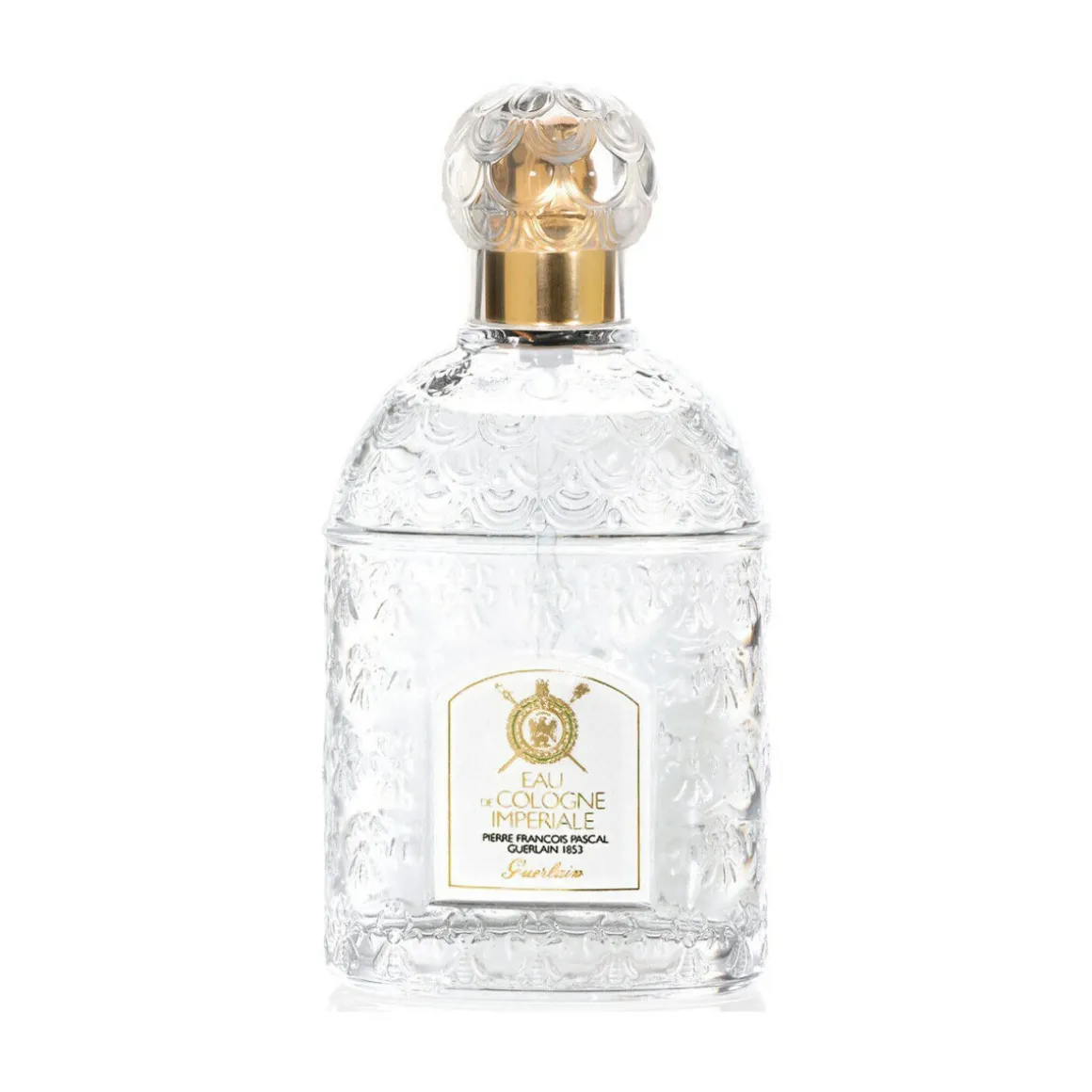 Eau de Cologne Impériaele 100 ml