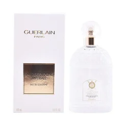 Eau de Cologne Impériaele 100 ml