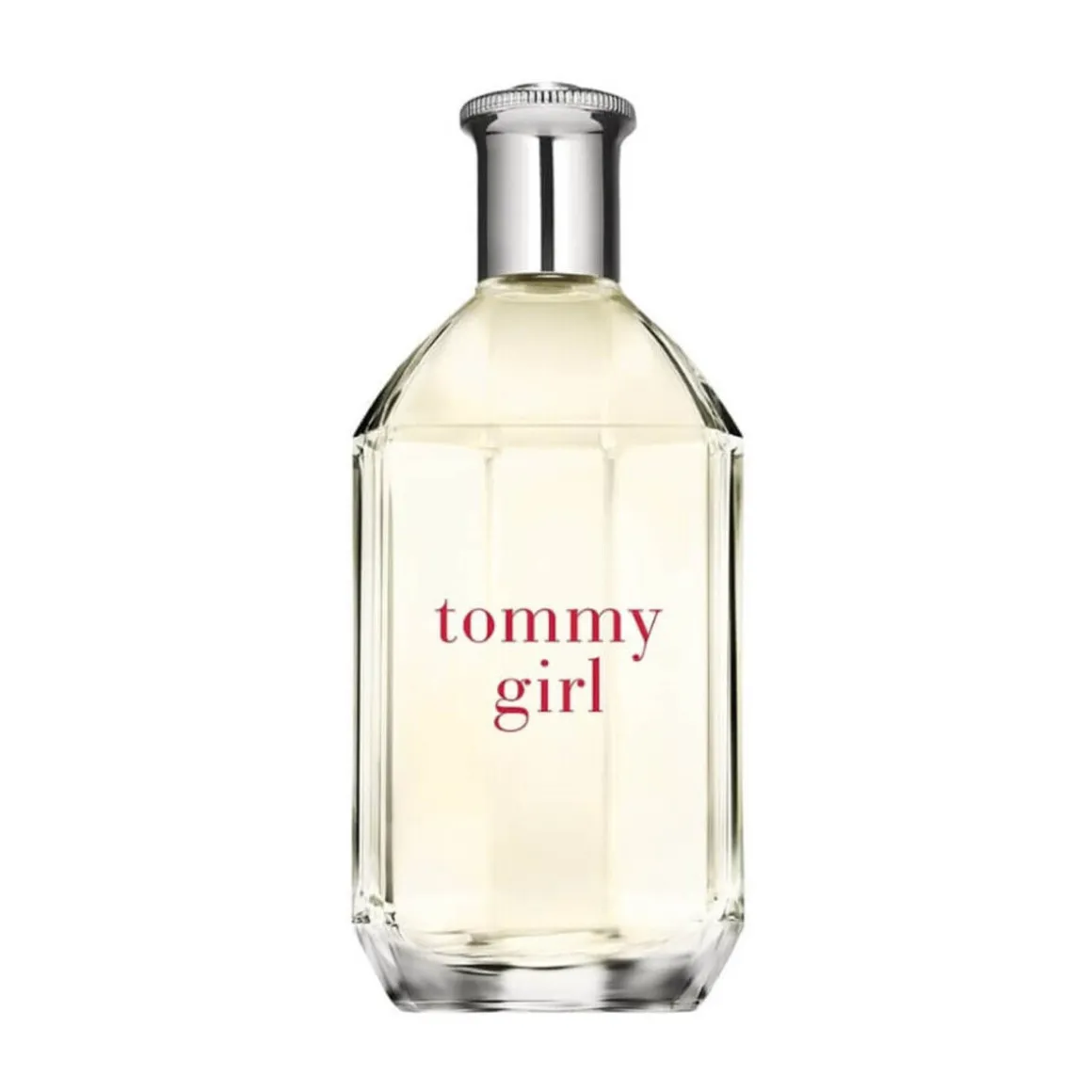 Eau De Cologne Tommy Girl 50 ml