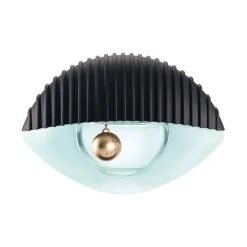 Eau de Parfum World 50 ml