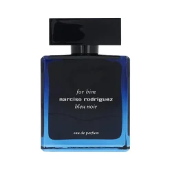Eau De Parfum Bleu Noir 100 ml