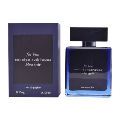 Eau De Parfum Bleu Noir 100 ml