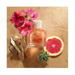 Eau de Parfum Canyon Escape For Her 100ml