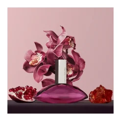 Eau de Parfum Euphoria 50 ml