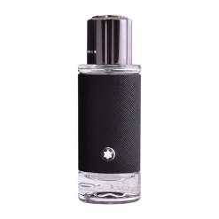 Eau De Parfum Explorer 30 ml