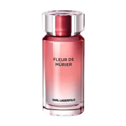 Eau de Parfum Fleur de Mûrier 100 ml