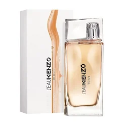 Eau de Parfum L'Eau Boisé 50 ml