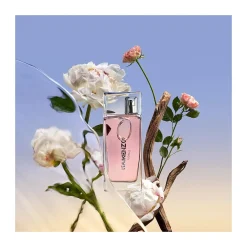 Eau de Parfum L'Eau Florale 50 ml