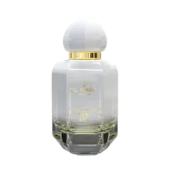 Eau de Parfum Musc One