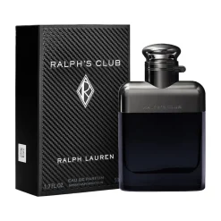 Eau De Parfum Ralph's Club 50 ml
