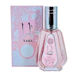 Eau de Parfum Yara