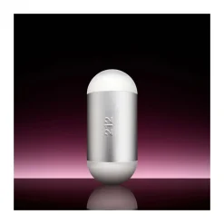 Eau de Toilette 212 NYC for Her 60 ml