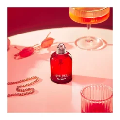 Eau de Toilette Amor Amor 30 ml