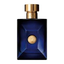Eau De Toilette Dylan Blue 50 ml